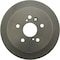 Centric Parts Standard Brake Rotor, 121.44169 121.44169 - alternate 1